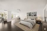 3301 1st Ave - Photo 2