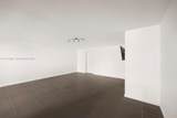 3301 1st Ave - Photo 21
