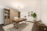 3301 1st Ave - Photo 3