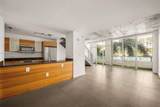 3301 1st Ave - Photo 4