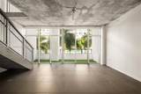 3301 1st Ave - Photo 5
