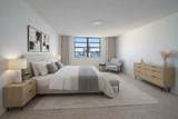 1849 Ocean Dr - Photo 16