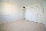 1849 Ocean Dr - Photo 17