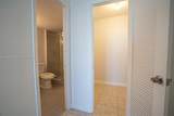 1849 Ocean Dr - Photo 18