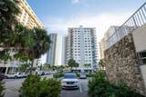 1849 Ocean Dr - Photo 27