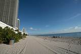 1849 Ocean Dr - Photo 28