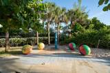 1849 Ocean Dr - Photo 29