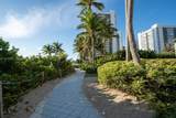 1849 Ocean Dr - Photo 31