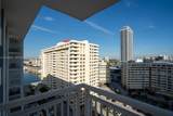 1849 Ocean Dr - Photo 32