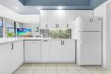1000 Parkview Dr - Photo 11