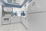 1000 Parkview Dr - Photo 12