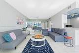 1000 Parkview Dr - Photo 4