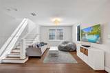 919 Adams St - Photo 24