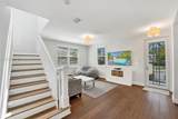 919 Adams St - Photo 25