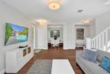 919 Adams St - Photo 26