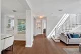 919 Adams St - Photo 27