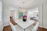 919 Adams St - Photo 28