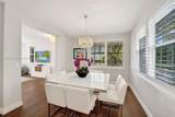 919 Adams St - Photo 29