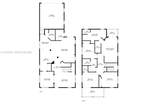919 Adams St - Photo 72