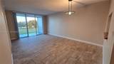 9230 Lagoon Pl - Photo 11
