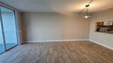 9230 Lagoon Pl - Photo 12