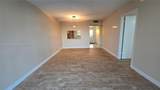 9230 Lagoon Pl - Photo 13