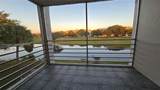 9230 Lagoon Pl - Photo 14