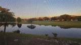 9230 Lagoon Pl - Photo 15
