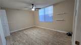 9230 Lagoon Pl - Photo 16