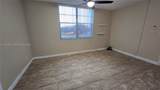 9230 Lagoon Pl - Photo 17
