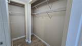 9230 Lagoon Pl - Photo 18