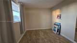 9230 Lagoon Pl - Photo 19