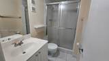 9230 Lagoon Pl - Photo 20