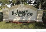 9230 Lagoon Pl - Photo 21