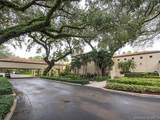 9230 Lagoon Pl - Photo 22
