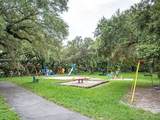 9230 Lagoon Pl - Photo 23