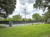 9230 Lagoon Pl - Photo 24