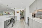 1901 Ocean Blvd - Photo 10
