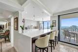 1901 Ocean Blvd - Photo 2