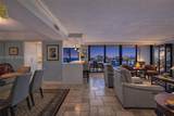 1901 Ocean Blvd - Photo 3