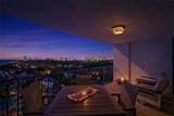1901 Ocean Blvd - Photo 4