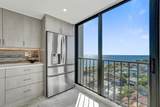 1901 Ocean Blvd - Photo 9