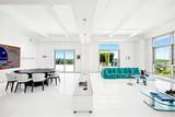 201 Aqua Ave - Photo 10