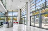 201 Aqua Ave - Photo 41
