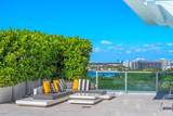201 Aqua Ave - Photo 9