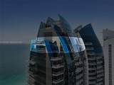 17121 Collins Ave - Photo 1