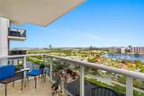 3675 Country Club Dr - Photo 2