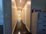 2612 81st Ter - Photo 18