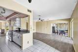 5551 57th St - Photo 10