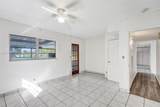5551 57th St - Photo 14